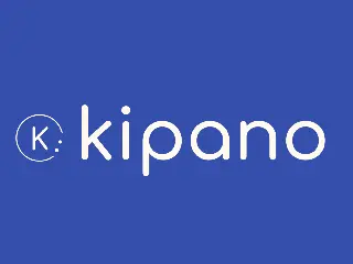 Kipano